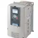 Частотный преобразователь Yaskawa GA70C2056BBA