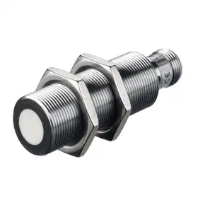Ультразвуковой датчик Leuze Electronic HTU418B-1000/4TX-M12