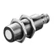 Ультразвуковой датчик Leuze Electronic HTU418B-1000/4TX-M12