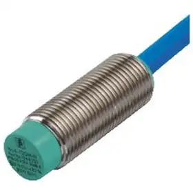 Индуктивный датчик Pepperl Fuchs NJ4-12GM-N