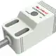 Индуктивный датчик LANBAO LE18SF05DLO