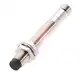 Индуктивный датчик Balluff BES 113-3019-SA1-S4