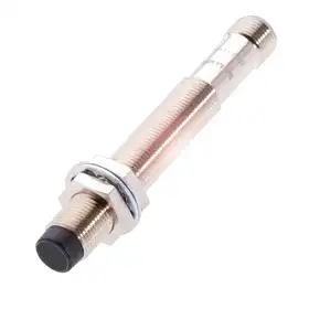 Индуктивный датчик Balluff BES 113-3019-SA1-S4