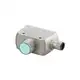 Оптический датчик расстояния IFM Electronic OGD597