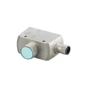 Оптический датчик расстояния IFM Electronic OGD597