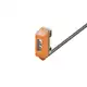 Оптический датчик IFM Electronic O8H212