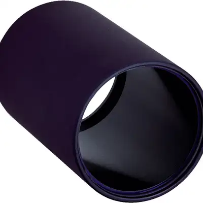 Объектив SICK Lens tube