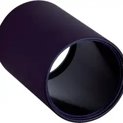 Объектив SICK Lens tube