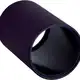Объектив SICK Lens tube