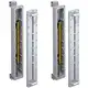 Световая завеса безопасности SICK EXS-12D6803B020, EXE-12D6803B020