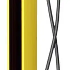 Световая завеса безопасности Leuze Electronic MLC520R90-600MG
