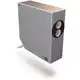 Датчик контрастной метки ТЕКО ODW I49A5-49N-25C5-LE