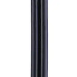 Оптоволоконный кабель Wenglor K27