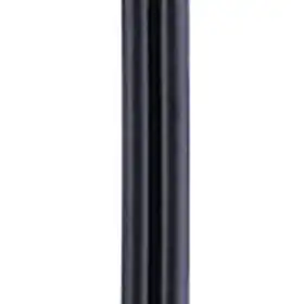 Оптоволоконный кабель Wenglor K27