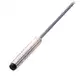 Индуктивный датчик Balluff BES 516-396-EO-C-03