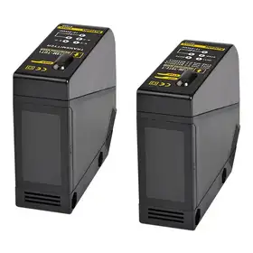 Оптический датчик Autonics BX15M-TDT-T