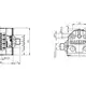 Блочный выключатель Balluff BNS 819-B04-E08-40-13-S80S