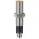 Индуктивный датчик IFM Electronic IG5554