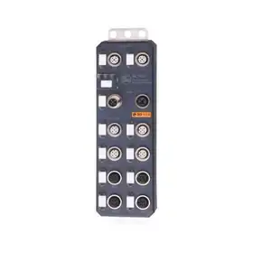 IO-Link master IFM Electronic AL1020