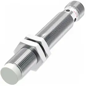 Индуктивный датчик расстояния LANBAO LR12XCN04LIM-E2