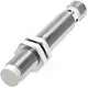 Индуктивный датчик расстояния LANBAO LR12XCN04LIM-E2