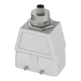 RFID головка чтения/записи Balluff BIS M-400-045-001-07-S4-SA3