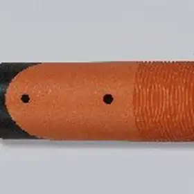 Оптический датчик IFM Electronic OI3510