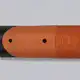 Оптический датчик IFM Electronic OI3510