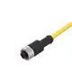 Разъем с кабелем IFM Electronic E12531