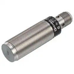 Индуктивный датчик Pepperl Fuchs NMB10-18GM65-Z4-V1