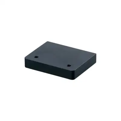 Крепеж IFM Electronic E12156