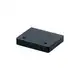 Крепеж IFM Electronic E12156