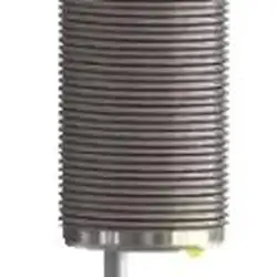 Индуктивный датчик NEFTIM NISCH-M3025N-C3U2