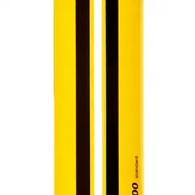 Световая завеса безопасности SICK C40S-0301CA020, C40E-0301CA020