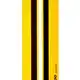 Световая завеса безопасности SICK C40S-0301CA020, C40E-0301CA020