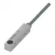 Индуктивный датчик Balluff BES Q08ZC-POC20B-BP00,3-GS04
