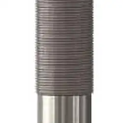 Индуктивный датчик NEFTIM NISCH-M1815N-CES4