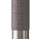 Индуктивный датчик NEFTIM NISCH-M1815N-CES4