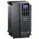 Частотный преобразователь Delta Electronics VFD075C43A-21