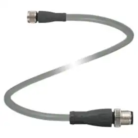 Соединительный кабель Pepperl Fuchs V31-GM-1,5M-PUR-V1-G