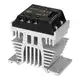 Твердотельное реле Autonics SRH2-1450