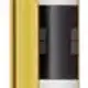 Многолучевой барьер безопасности Leuze Electronic MLD510-R3/A