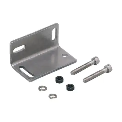 Угловой кронштейн IFM Electronic E20788