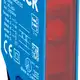 Оптический датчик SICK WL12G-3O2431S51