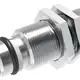 Индуктивный датчик LANBAO LR18XBF02DNCB