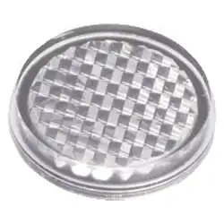 Отражатель Pepperl Fuchs REF-S25