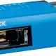 Сканер штрих кодов SICK CLV618-D1520