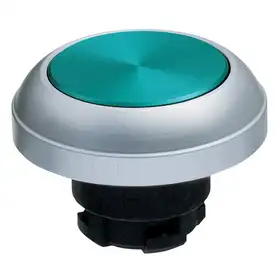 Кнопочный выключатель Schmersal EX-RDTGN