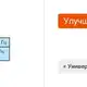 Счетчик импульсов Autonics FM6M-1P4