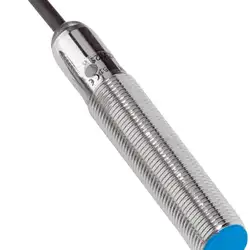 Индуктивный датчик SICK IME12-06BNSZW2S
